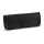 Babyliss ST397E - 1027691 - zdjęcie 4